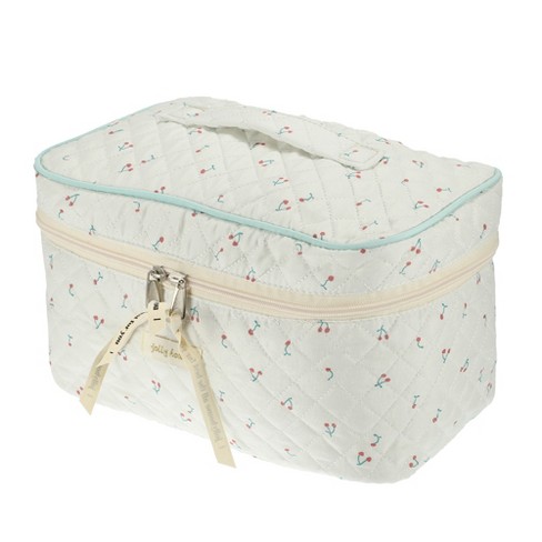 Cute discount cosmetic bag