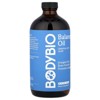 BodyBio Balance Oil, Essential Fatty Acids, 16 fl oz (473 ml) - 4 of 4