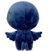 Haikyu!! S2 - Shoyo Hinata Crow Plush 6.5"H - 2 of 2