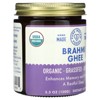Pure Indian Foods Organic Brahmi Ghee, 5.3 oz (150 g) - 4 of 4