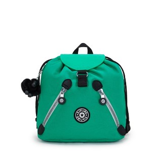 Kipling New Fundamental Small Backpack - 1 of 4