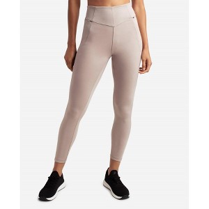 Women's Eclipse 7/8 Legging - Danskin - 1 of 3