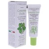 Eye Contour Gel by LErbolario for Unisex - 0.5 oz Gel - 3 of 4
