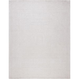 Mirage MIR502 Hand Loomed Indoor Rug - Safavieh - 1 of 4