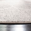 Madison MAD604 Power Loomed Indoor Rug - Safavieh - 3 of 3