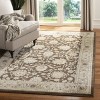 Florenteen FLR125 Power Loomed Indoor Rugs - Safavieh - 2 of 4