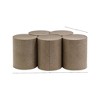 Meridian Furniture,Dimple Coffee Table - 4 of 4