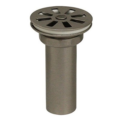 ALFI Grid Drain