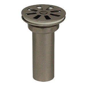 ALFI Grid Drain - 1 of 1