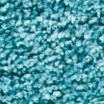 aqua blue