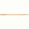 Vater Power Nylon Tip Drumsticks - Pair 3A Natural - 2 of 2