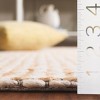 Natural Fiber NF557 Indoor Rugs - Safavieh - 4 of 4