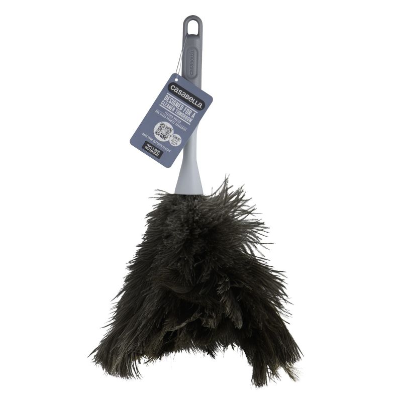 Casabella Feather Duster, 6 of 8
