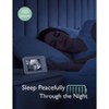 Momcozy Video Baby Monitor - BM02 - 4 of 4