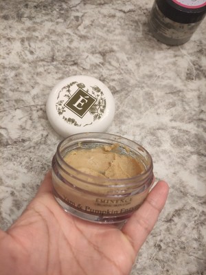 Guest review image 2 of 2, zoom in