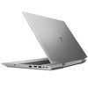 HP ZBook 15V G5 Laptop, Core i7-8850H 2.6GHz, 32GB, 1TB SSD, 15.6" FHD, Win11P64, CAM, NVIDIA Quadro P600 4GB, Manufacturer Refurbished - 2 of 4