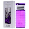 Venetian Girl From Venice With Love by Armaf for Women - 3.4 oz EDP Spray - 4 of 4