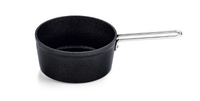 Adamant® Non-Stick Saucepan 2.1 Quart