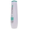 Matrix Biolage Scalp Sync Calming Shampoo 13.5 oz - 2 of 4