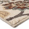 Maples Rugs Paisley Floral Accent Rug - image 2 of 2