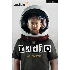 Radio - (Modern Plays) by  Al Smith (Paperback) - 1 of 1