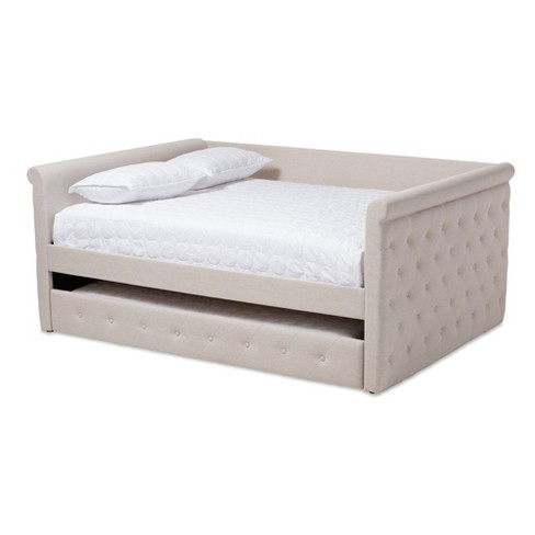 Alena daybed outlet