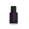 Elizabeth Taylor Passion Cologne Fragrance Spray 4 Fl Oz - 2 of 4