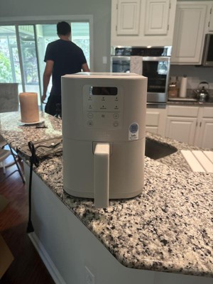 Guest review image 1 of 1, zoom in