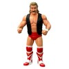Magnum TA Big Rubber Guys Action Figure - 3 of 3