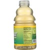 R.W. Knudsen All Natural Organic Lemon Recharge Sports Drink - Case of 6/32 oz - 4 of 4