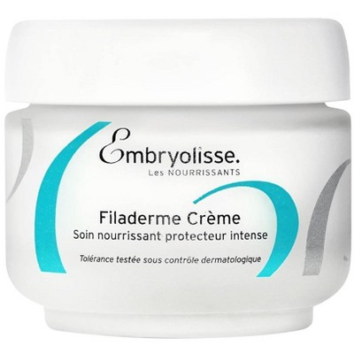 Embryolisse Filaderme Creme 50ml/1.67oz