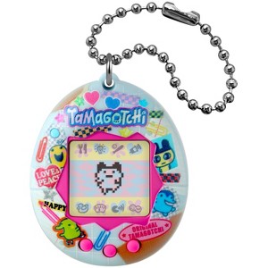 Tamagotchi Original Say Cheese : Target
