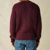 Men's Neptune Sweater - FAIR HARBOR - 3 of 3