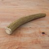 Chasing Our Tails Deer Antler Small for Dogs 1 Count - 2 of 4