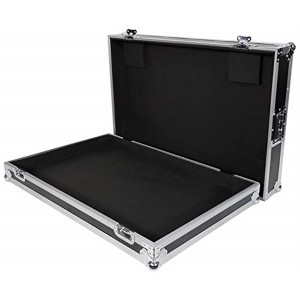 DEEJAYLED CASE FOR SOUNDCRAFT SI EXP 3 TBHSOUSIE3 - 1 of 1