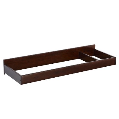 Suite Bebe Universal Changing Topper