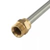 Kärcher 24" Steel Wand Universal Connection - 3 of 4
