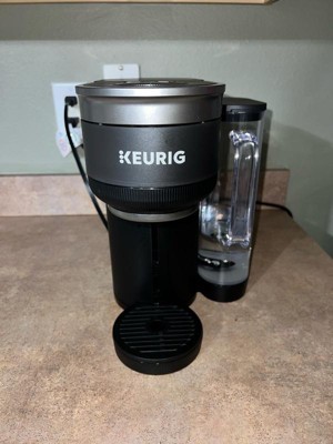 Guest review image 2 of 5, zoom in