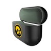 Keyscaper NCAA Big Ten Universities Insignia AirPod Case Cover for AirPods Pro 1st Gen - 2 of 4