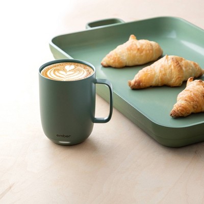 Ember Smart Mug
