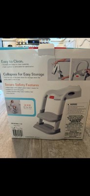 Guest review image 3 of 5, zoom in