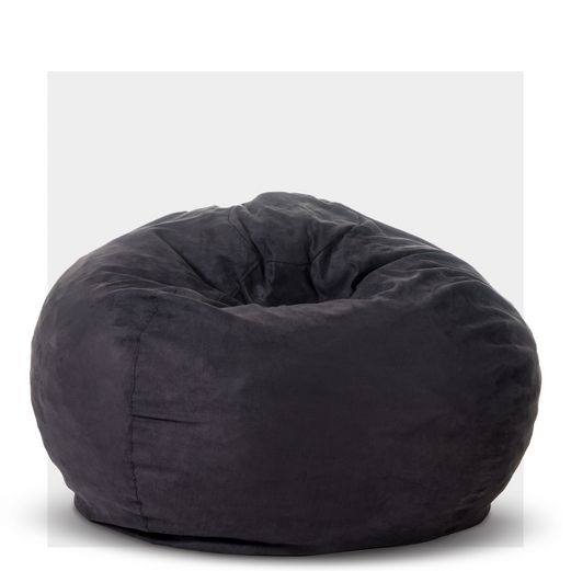 Soccer bean bag online chair target