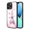 MyBat Design Lab Series Case - Parisian Butterflies - 3 of 4