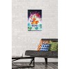 Trends International We Baby Bears - Key Art Unframed Wall Poster Prints - 2 of 4