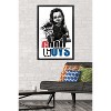 Trends International Chucky: Punk Era - Good Guy Framed Wall Poster Prints - 2 of 4