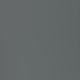 elemental grey