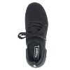 Women's Wo's B10 Unite Shoes - PROPET - 4 of 4