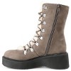 Journee Collection Women's Kannon Bootie - 2 of 4