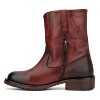 Vintage Foundry Co. Women's Alaina Boot - 3 of 4