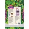 Kaytee Nut & Fruit Blend Wild Bird Food 5 LB - Case of 6 - 3 of 4
